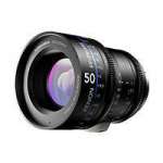Ex Demo Schneider Xenon 50mm T2.1 FF Prime Lens - PL (FT) (SKFF50PLF) Ex Demo Schneider Xenon 50mm T2.1 FF Prime Lens - PL (FT) (SKFF50PLF)
